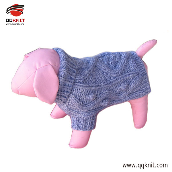 https://b337.goodao.net/قلاب بافی-سگ-ژاکت-برای-سگ-کوچک-chihuahua-qqknit-product/