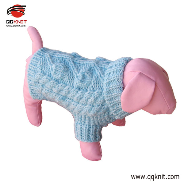 https://b337.goodao.net/dog-crochet-sweater-knitting-pattern-pet-jumper-qqknit-product/