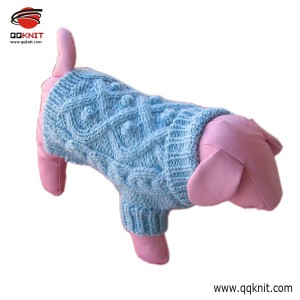 https://b337.goodao.net/hand-knitted-wool-dog-sweater-free-pattern-qqknit-product/
