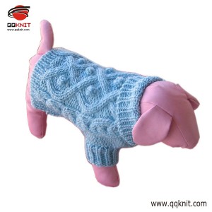 https://b337.goodo.net/hand-knitted-wool-dog-sweater-free-pattern-qqknit-product/