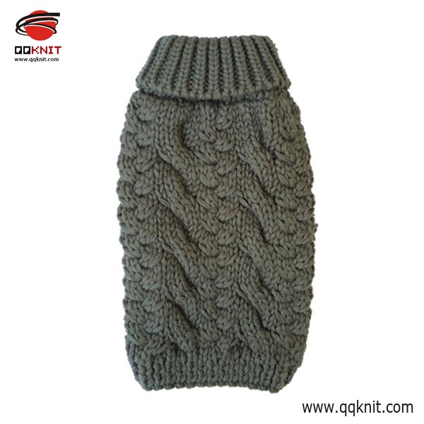 https://b337.goodao.net/knit-sweater-for-dog-irish-cable-pattern-pet-jumper-qqknit-product/