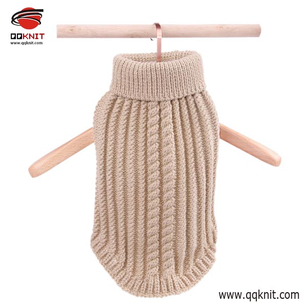 https://www.qqknit.com/knitted-dog-sweater-factory-direct-oem-pet-jumper-qqknit-product/
