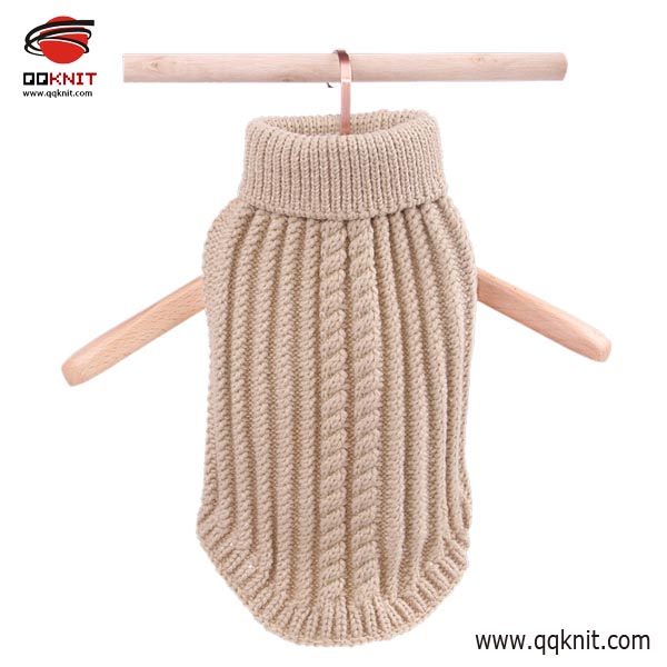 https://www.qqknit.com/dzianinowy-sweter-dla-pies-factory-direct-oem-pet-jumper-qqknit-product/