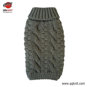 https://www.qqknit.com/knit-sweater-for-dog-irish-cable-pattern-pet-jumper-qqknit-product/