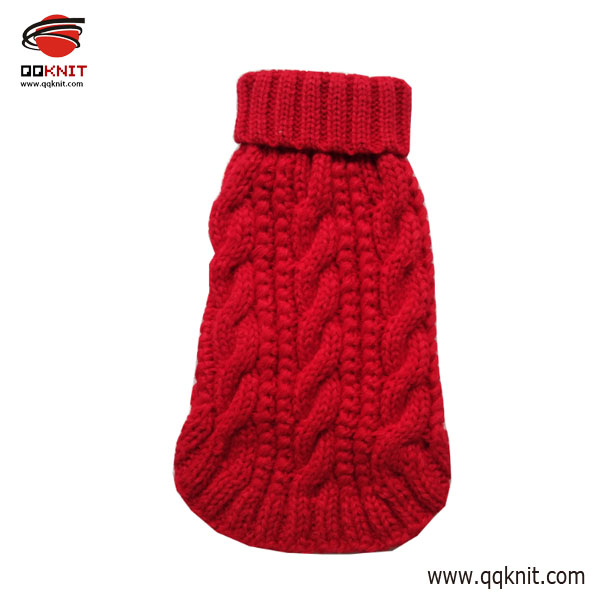 https://www.qqknit.com/ژاکت-سگ-قلاب-قلاب-بافنده-ساده-پت-لباس-qqknit-product/