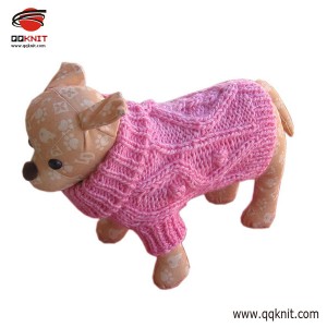 https://b337.goodao.net/free-knit-pattern-dog-sweter-small-pet-coatsqqknit-product/