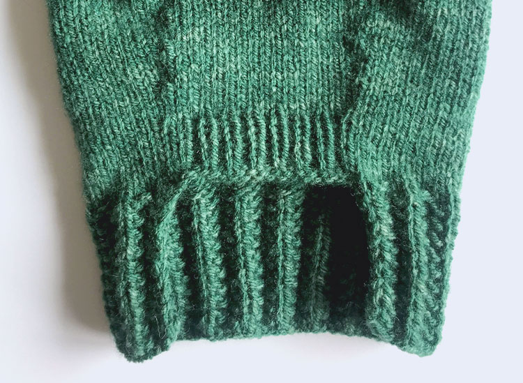 knit-dog-sweater-05