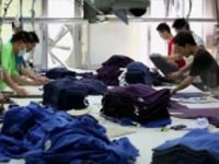 knit sweater manufacturers