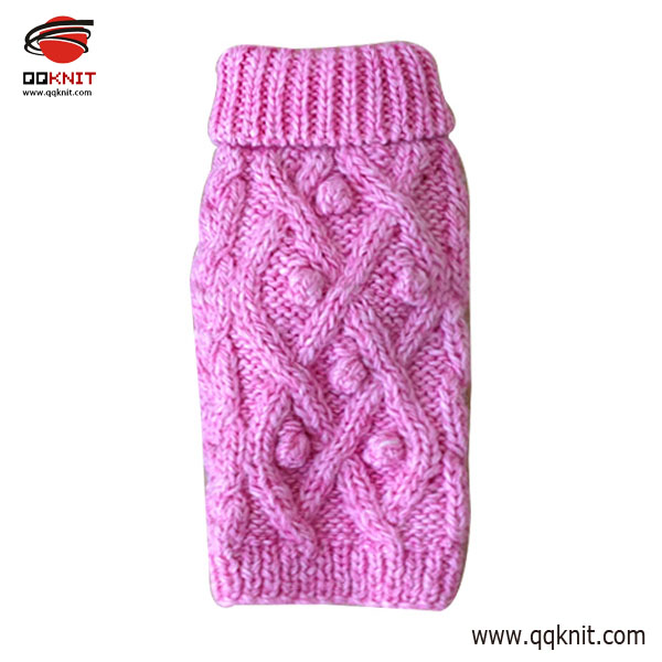 pet clothes