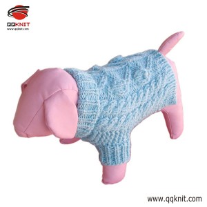 https://b337.goodao.net/dog-crochet-sweater-knitting-pattern-pet-jumper-qqknit-product/