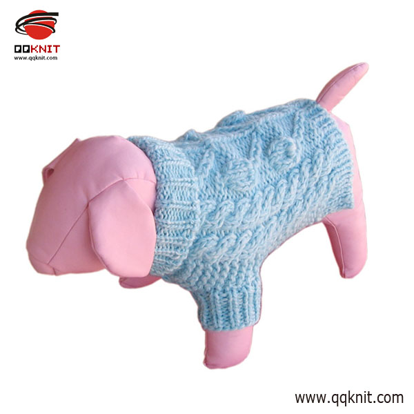 https://b337.goodao.net/dog-crochet-sweater-knitting-pattern-pet-jumper-qqknit-product/