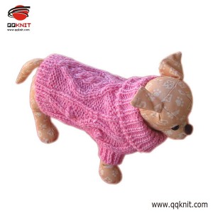 https://b337.goodao.net/free-knit-pattern-dog-sweater-small-pet-coatsqqknit-product/