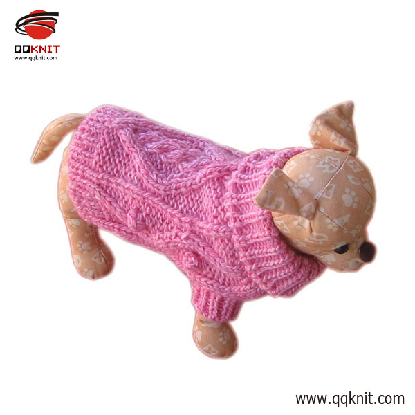 https://b337.goodo.net/free-knit-pattern-dog-sweater-small-pet-coatsqqknit-product/