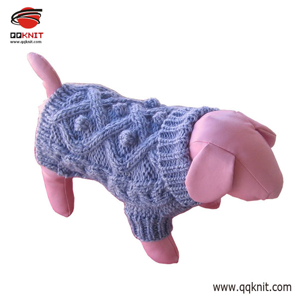 https://b337.goodao.net/hand-knitted-wool-dog-sweater-free-pattern-qqknit-product/